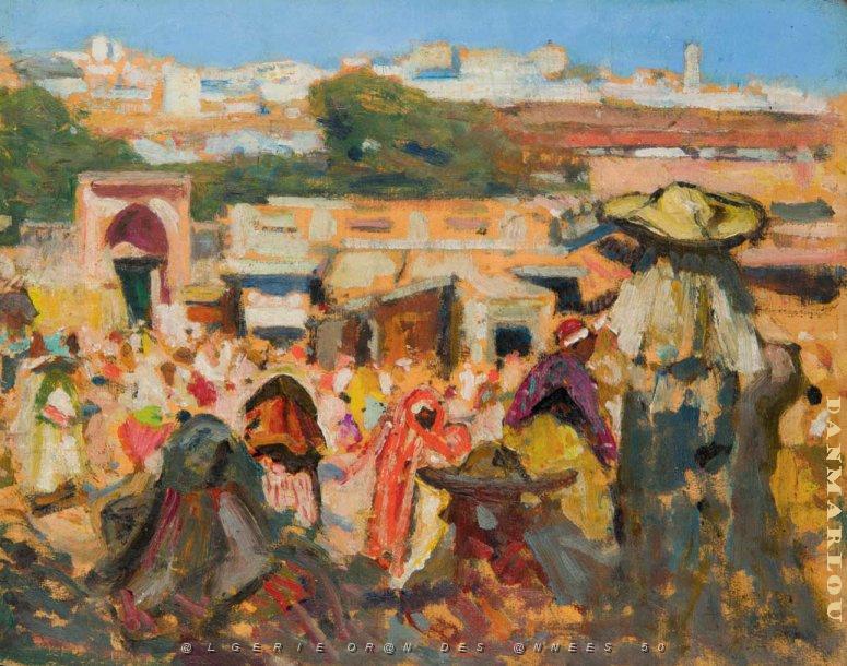 JACQUES MAJORELLE (6).jpg